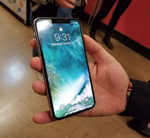 1538907819_23596666_2110446209190052_1728995834407682048_n.jpg
