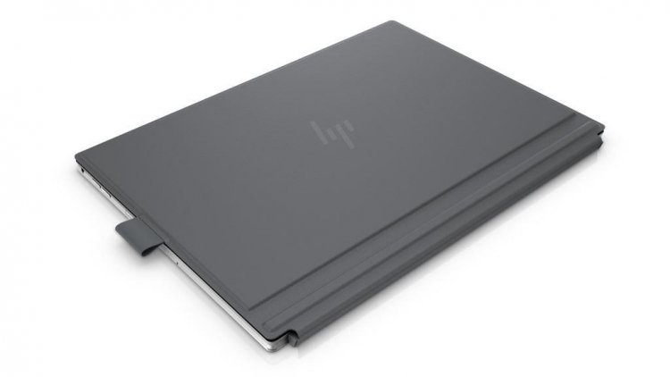 sm.HP Elite x2 1013 G3.750.jpg