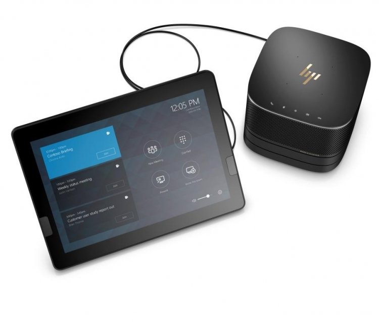 sm.HP Elite Slice G2.750.jpg