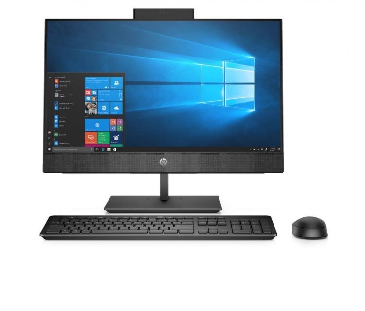 sm.HP ProOne 440 G4 23.8” NT.750.JPG