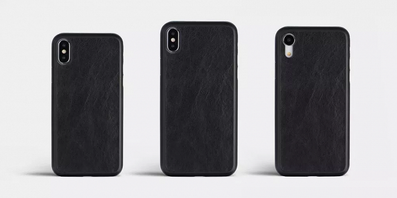 2-thin-leather-iPhone-XS-Max-case_large.png