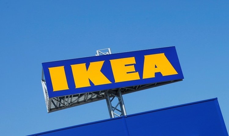 2018-10-11T112547Z_1_LYNXNPEE9A0ZC-OUSTC_RTROPTP_3_TECH-US-IKEA-RUSSIA.JPG