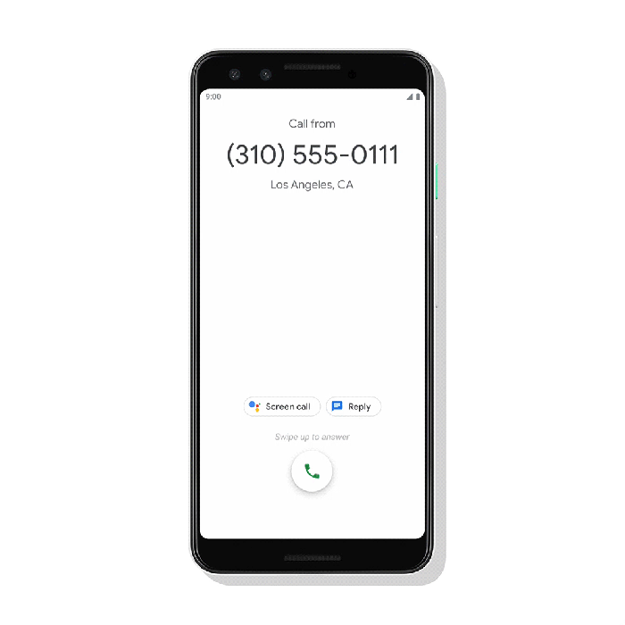 Pixel3_ScreeningCall (1).gif