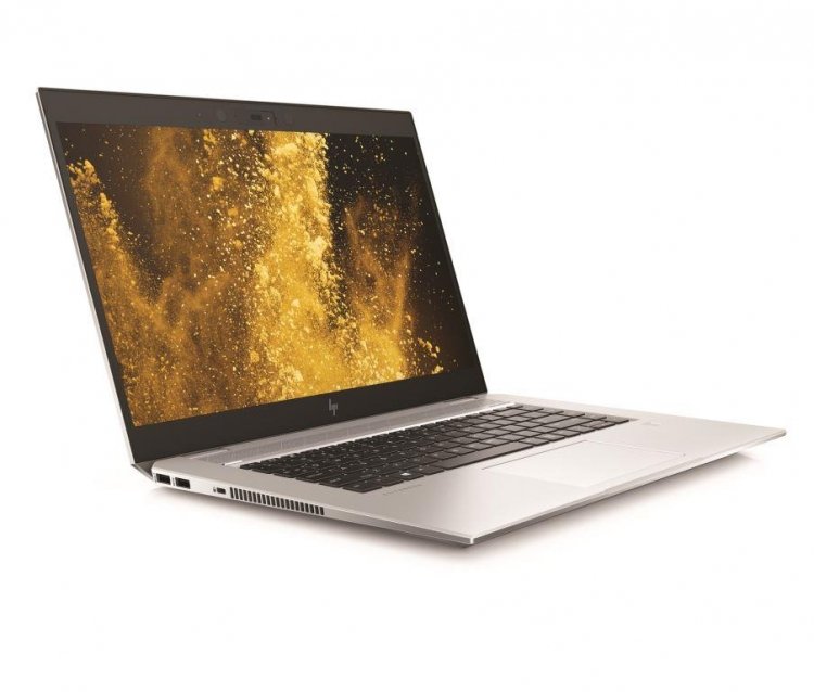 sm.HP EliteBook 1050 G1.750.jpg
