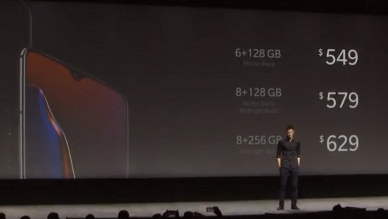 23223_large.jpg