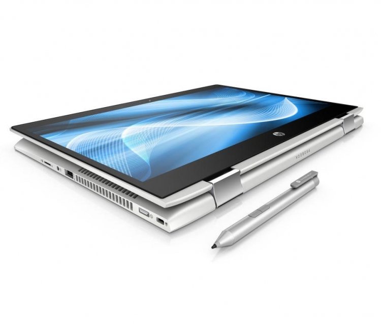sm.ProBook x360 440.750.jpg