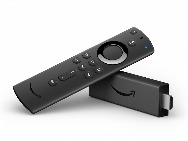 3548723_Fire_TV_Stick_4K_with_all-new_Alexa_Voice_Remote_-_Right_large.jpg