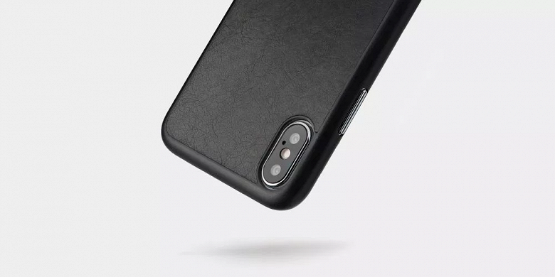 4-thin-leather-iPhone-XS-Max-case_large.png