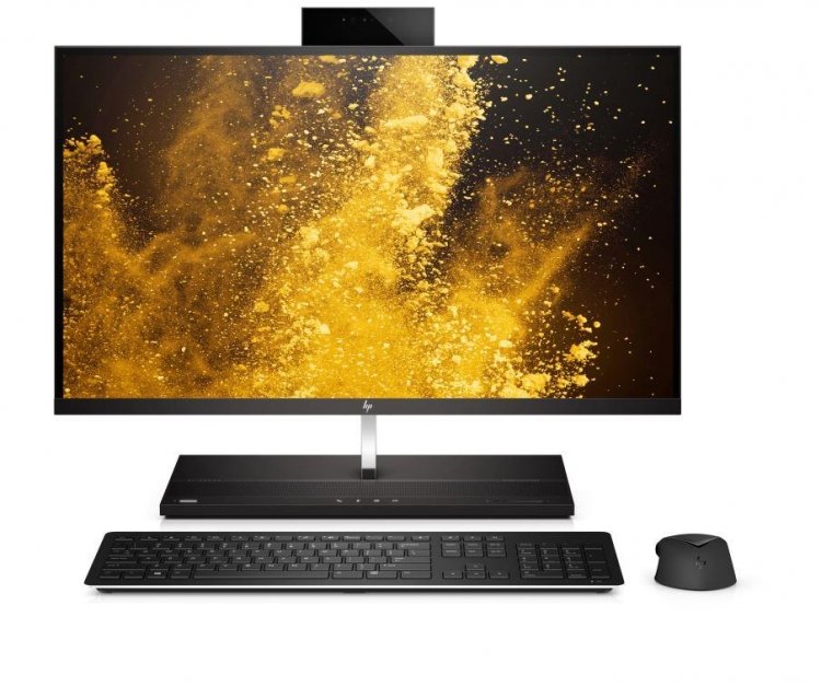 sm.HP EliteOne 1000 G2 27” 4K.750.JPG