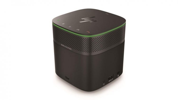 sm.HP Dock Thunderbolt G2.750.jpg