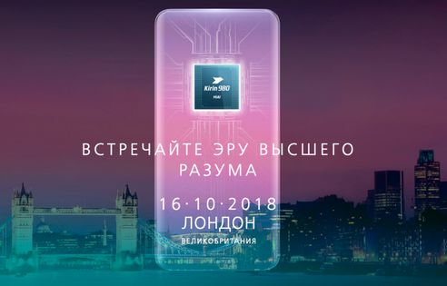 534700.png.bbc73770830d381040ef8eb0c5a3cc80.png