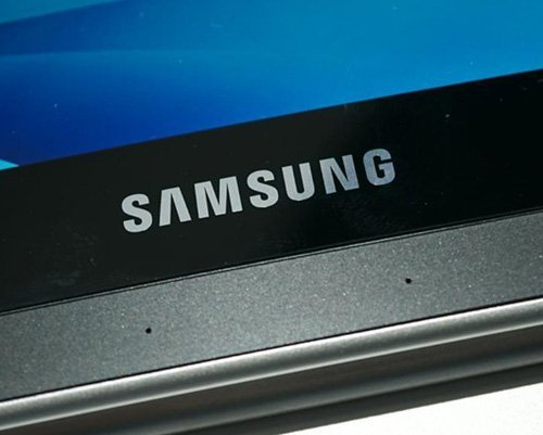 AH-Samsung-Chromebook-Pro-Chromebook-Plus-2-7.jpg