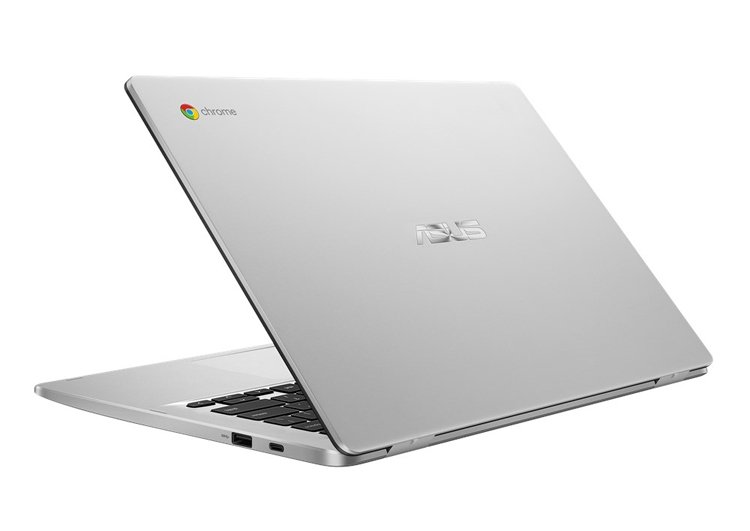 ASUS-C423-2-2.jpg