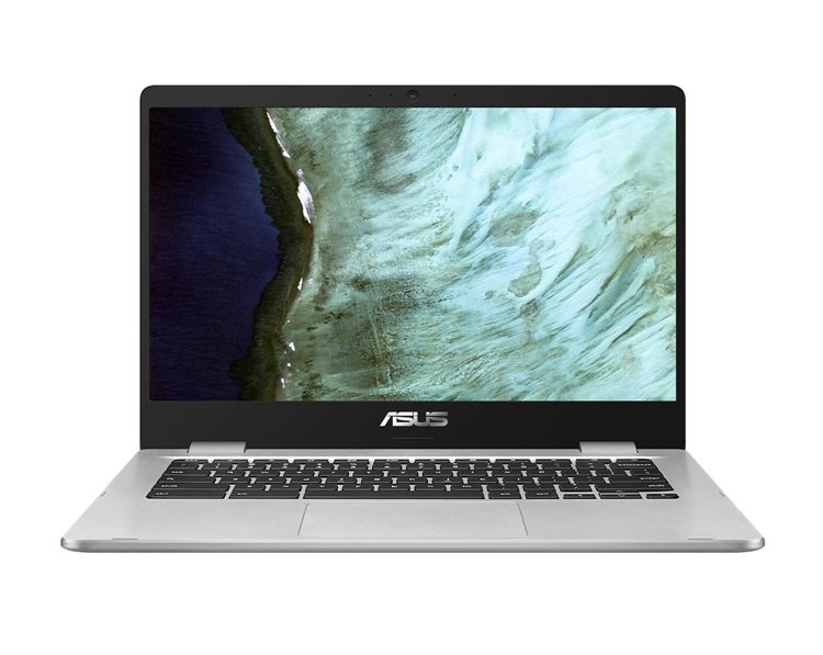ASUS-C423-3-1.jpg