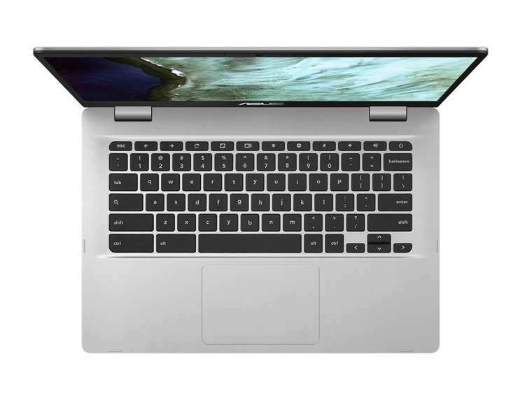 ASUS-C423-4-3.jpg
