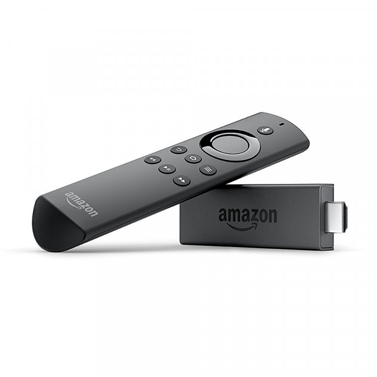Amazon_Fire_TV_Stick_with_Alexa_Voice_Remote.0.0.jpg