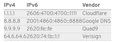 Annotation.png