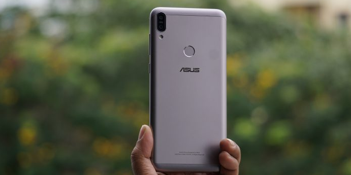 Asus_Zenfone_Max_Pro_M1_6GB_Review_Conclusion_Header_chdniy-e1537705305983-696x435.png