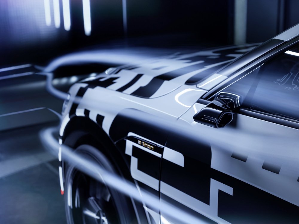 Audi-e-tron-2.jpg