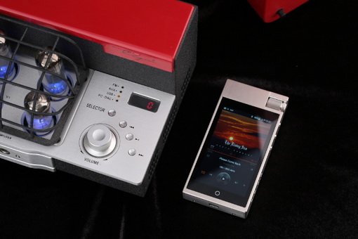 Cayin-N5iiS-600x400.JPG.e51b1393710f451ca01b6dc4caf1f42c.JPG