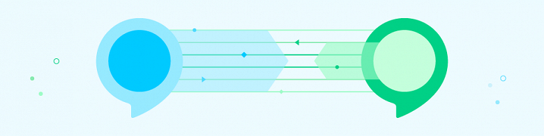 Connectionsblog._CB482811562__large.png