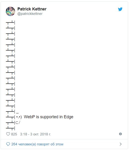 E3G0P6cfsDU.jpg