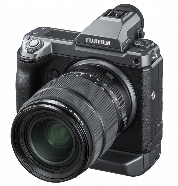 Fujifilm-GFX-100MP-medium-format-camera1-2_large.jpg