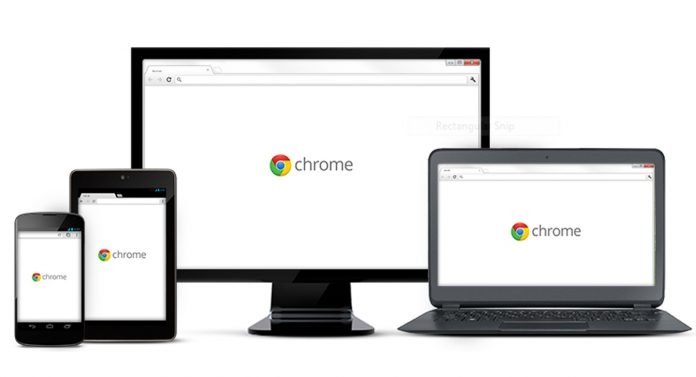 Google-Chrome-Self-Share-title-696x377.jpg