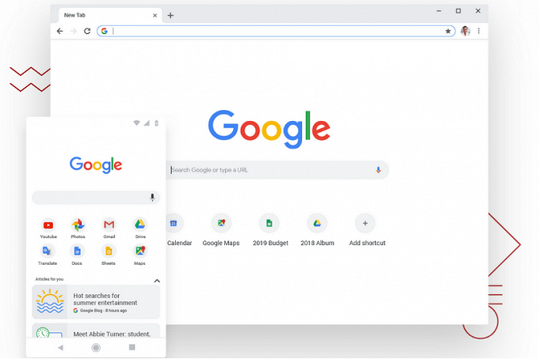 Google-Chrome-will-soon-stop-working-on-32-million-Android-devices.jpg_large.png