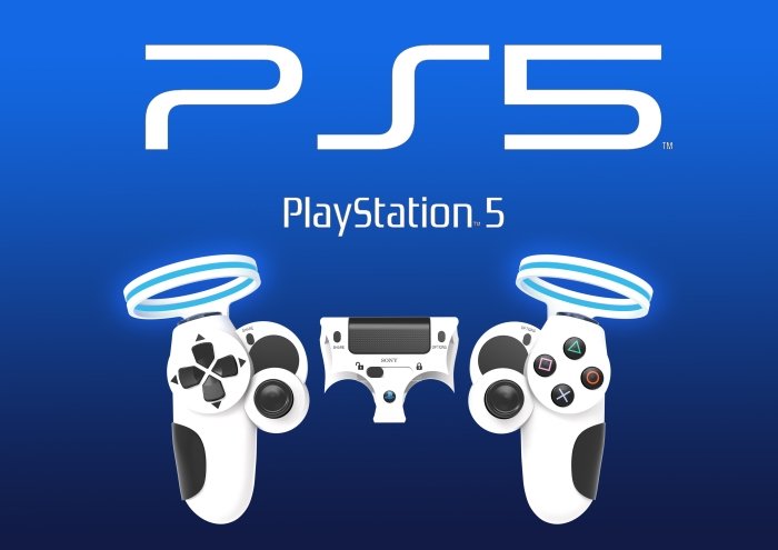 Is-the-Playstation-5-PS5-Going-to-be-The-First-Console-to-Feature-Proper-Cloud-Gaming-Through-PS-Now.jpg