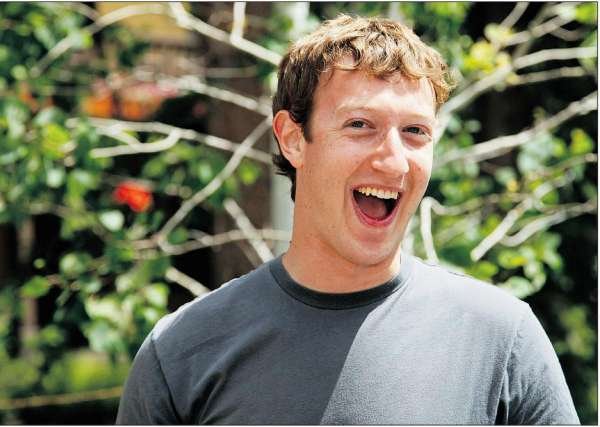Mark-1-600x427.jpg