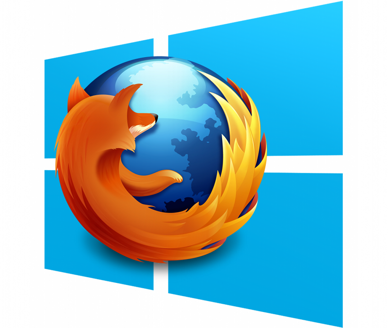 Firefox лиса. Приложение с лисой на иконке. Лиса эмблема. Firefox приложение.