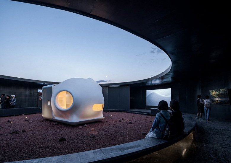 OPEN-mars-case-china-house-vision-xiaomi-designboom-02_large.jpg