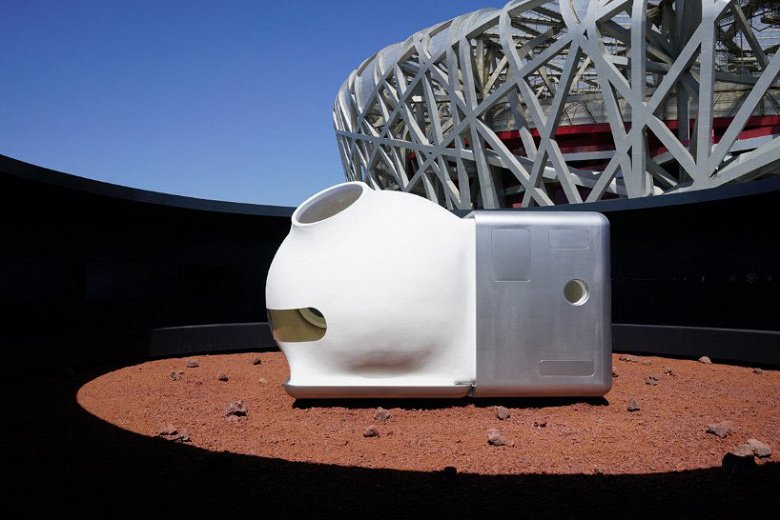 OPEN-mars-case-china-house-vision-xiaomi-designboom-04_large.jpg