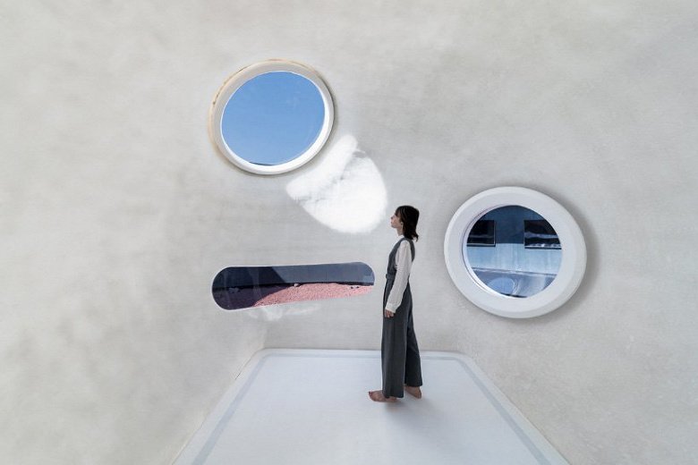 OPEN-mars-case-china-house-vision-xiaomi-designboom-05_large.jpg