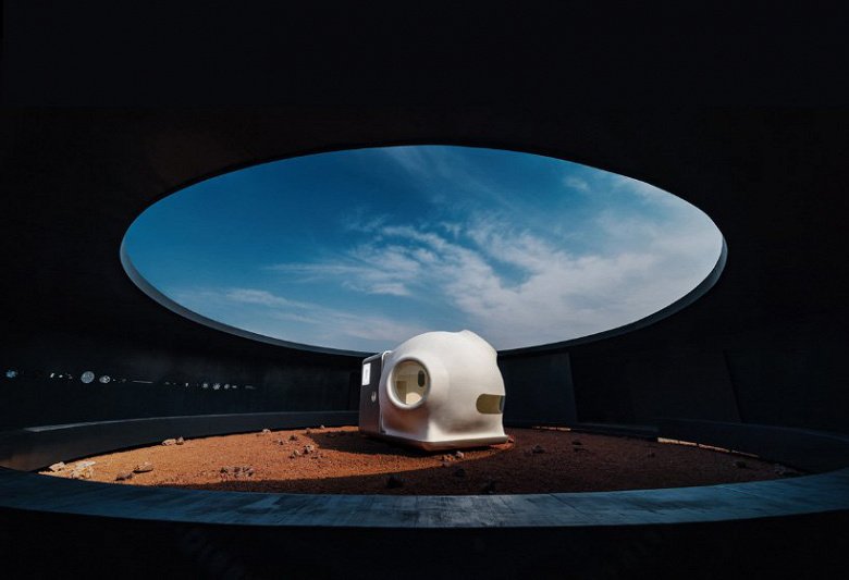 OPEN-mars-case-china-house-vision-xiaomi-designboom-08_large.jpg