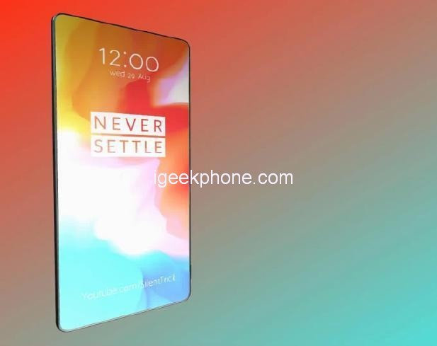 Oneplus-7-Concept-igeekphone-1.png