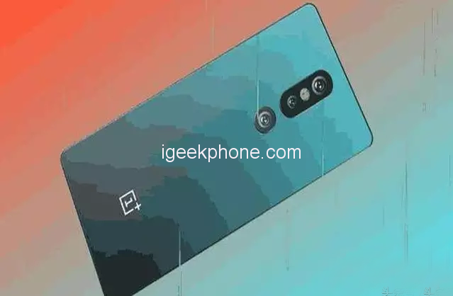 Oneplus-7-Concept-igeekphone-4.png