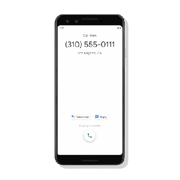 Pixel3_ScreeningCall.gif