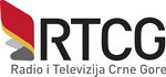 RTCG-logo.png.275cf49371fc91562e8367205a6249a3.png