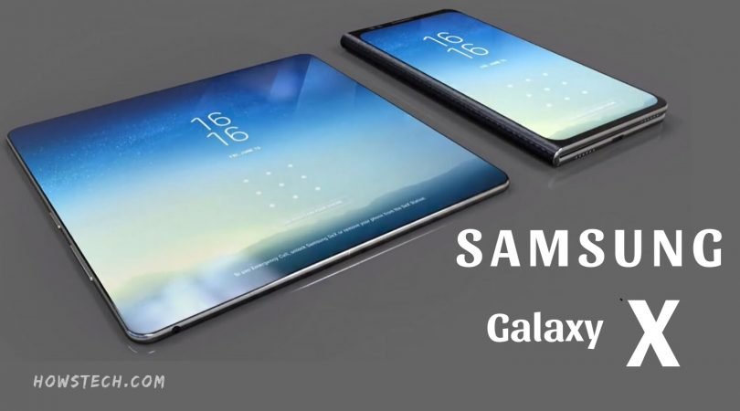SAMSUNG-Galaxy-X-810x450.jpg