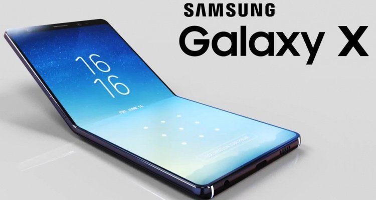 Samsung-Galaxy-X-Concept.jpg