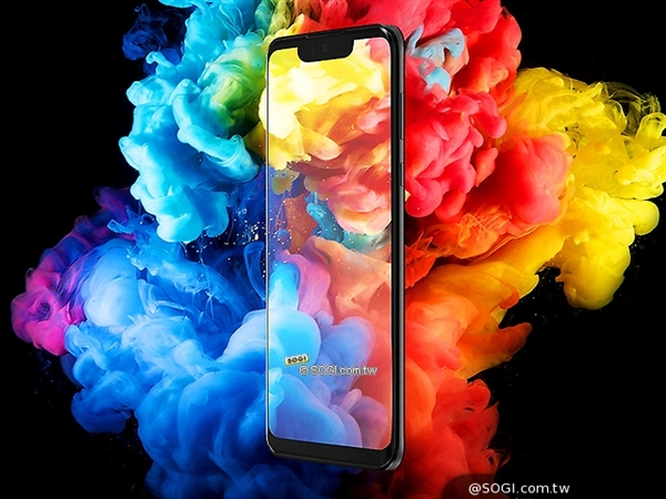 Sharp-AQUOS-zero.png