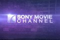 Sony-movie-channel.jpg.05ed0505df35733810bdda34aa25768e.jpg