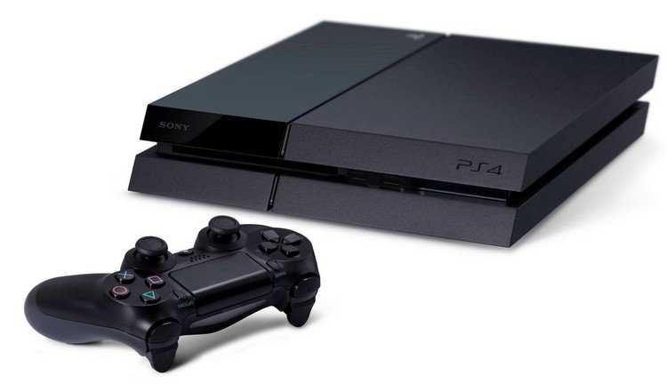 Sony_PS_01.jpg