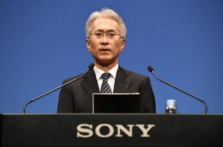 Sony_PS_02.jpg