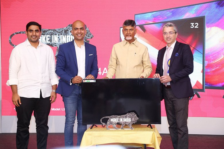 Xiaomi-TV-factory-India-d_large.jpg