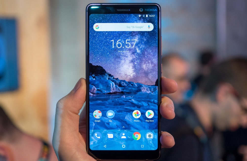 androidcentral_large.png
