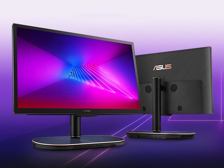 asus1.jpg