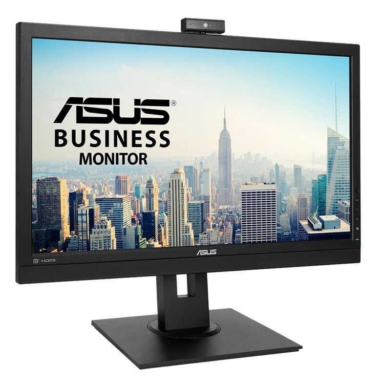 asus1.jpg
